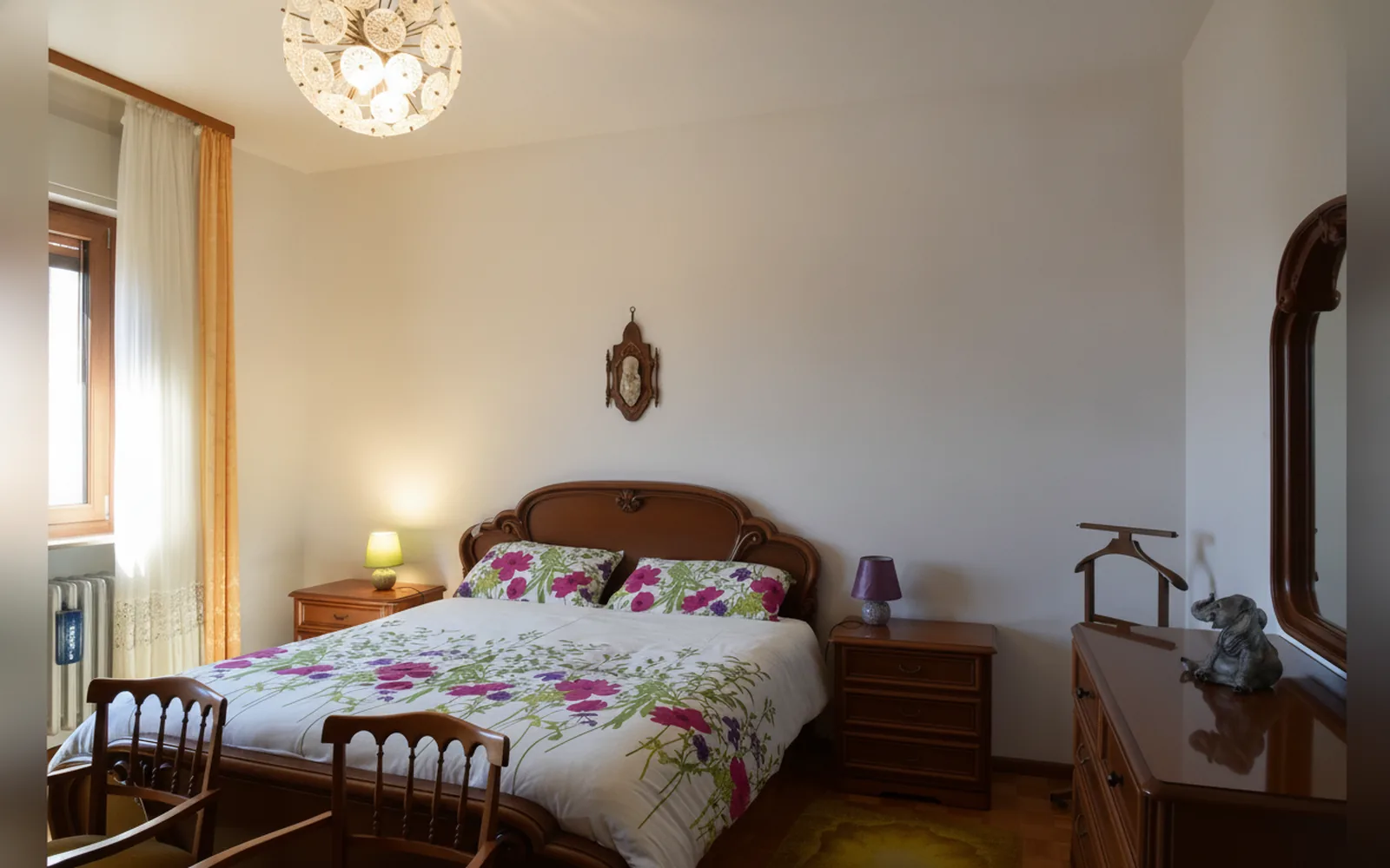 Esterni di Casa Sagui, Zoppè di Cadore (Belluno) (foto 19)